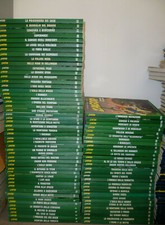 Zagor collezione storica - , a
