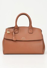 ARMANI EXCHANGE Borse Donna