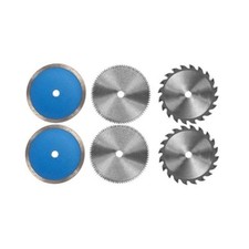 EINHELL 4502128 - Accessori