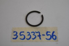 Harley Davidson 3rd Speed Gear