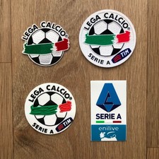 Patch thermocollant italie - thermocollant,