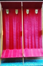 Appendiabiti Anni 50