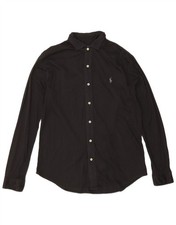 Polo Ralph Lauren camicia uomo