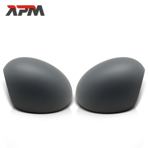 Copertura specchietto - 2x,