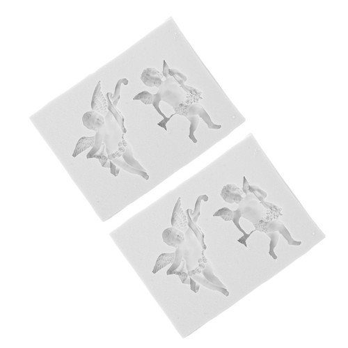 Stampi silicone a forma - silicone,
