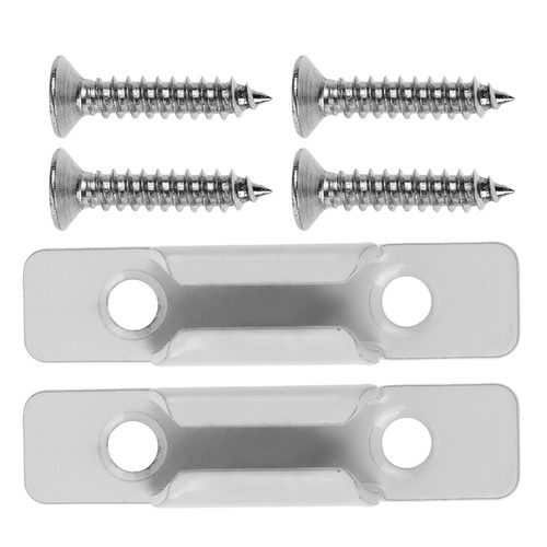 Pezzi accessori per - 2,