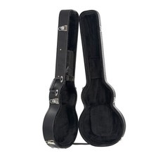 Custodia rigida per chitarra - custodia,