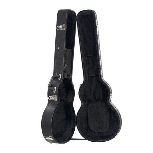 Custodia rigida per chitarra - per,