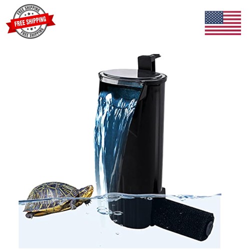 Filtro interno per acquario - , da