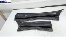 Telaio vento mn117709lh - di,