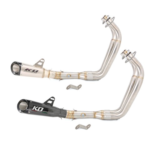 Slip per yamaha 07 - per,