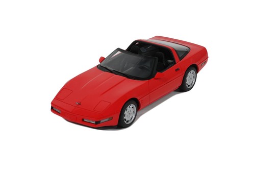 Chevrolet corvette torch - chevrolet,