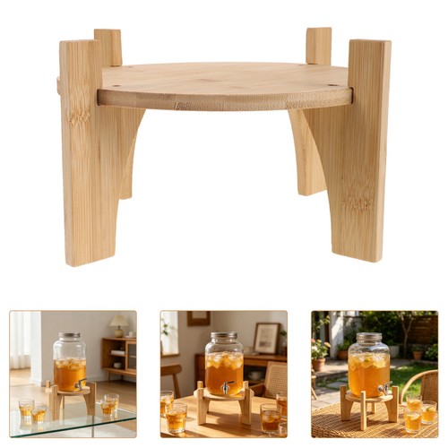 Base per macchina bevande - base,