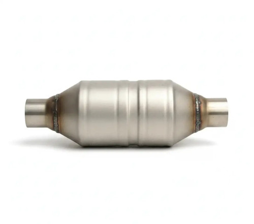 Catalizzatore universale