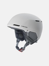 HEAD COMPACT EVO CASCO