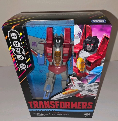 Usa transformers movie - movie, studio