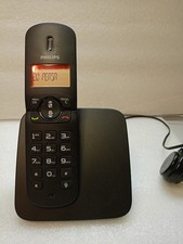 Telefono digitale Philips