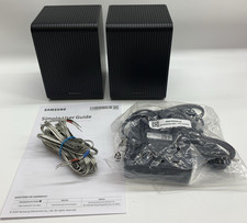 Samsung 9250S 2 Ch Kit sistema