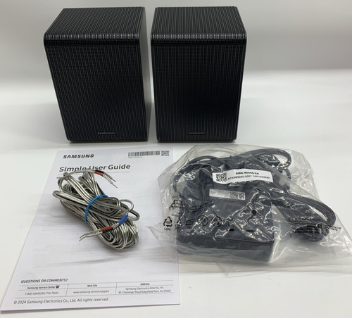 Samsung 9250s kit - samsung, 2