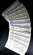 PROVINCIALE LOMDARDA LOTTO