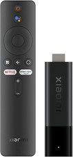 Mi TV Stick 4K, Lettore