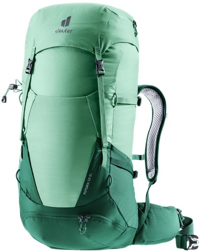 Deuter futura zaino - 30, sl