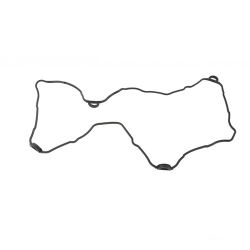 Guarnizione coperchio valvole
