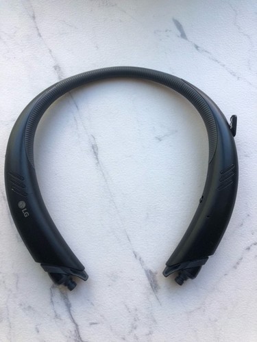 Nero hbs a100 tone stereo - nero,