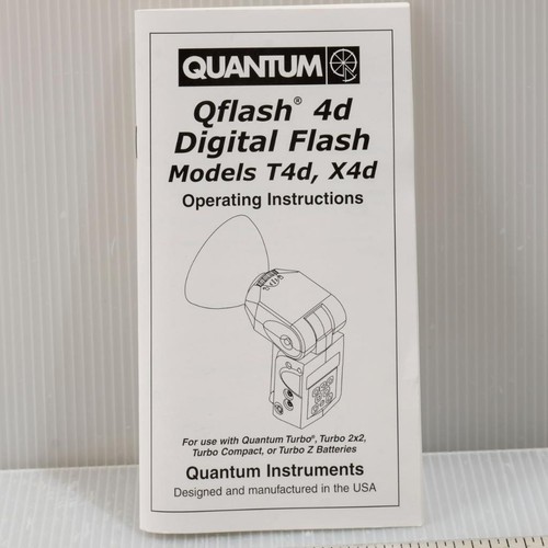 Quantum bantam batteria - bantam,