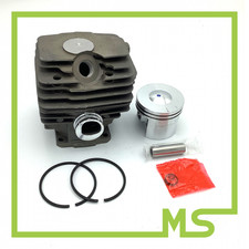 Cilindro E Set Di Pistoni Per