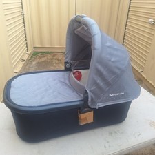 UPPAbaby Bassinet Compatible