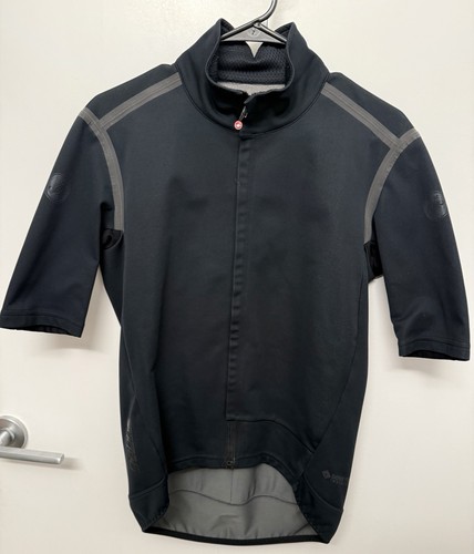 Maglia castelli gabba per - castelli,