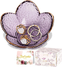 Regalo Donna Porta Gioielli