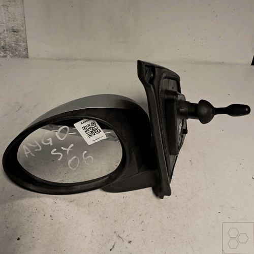879400h011 retrovisore est sx - retrovisore, est.