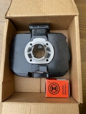 CILINDRO FRANCO MORINI T4 FM