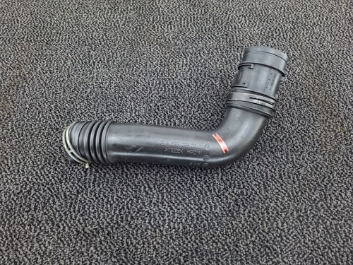Mercedes benz w164 - mercedes-benz,