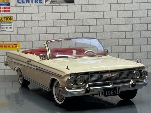 Raro sun star 1961 - sun,