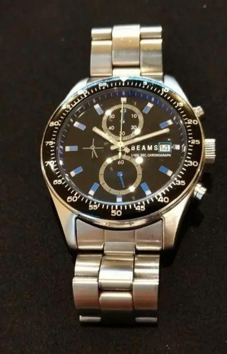 Orologio cronografo citizen - orologio,