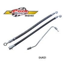 KAWASAKI 900 Z1 1973/1975 Set