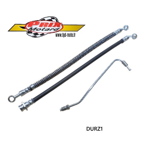 Kawasaki 900 1973 1975 set - 900,
