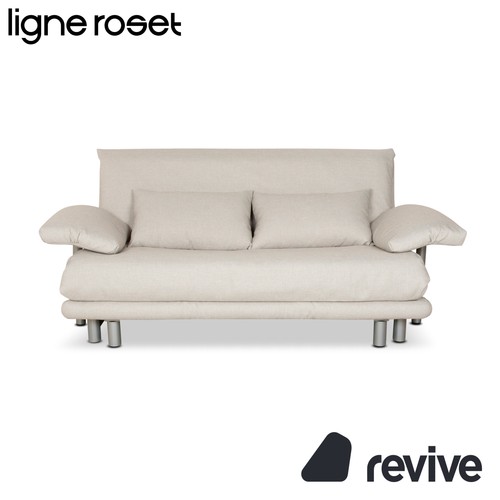 Ligne roset multy divano letto - roset,