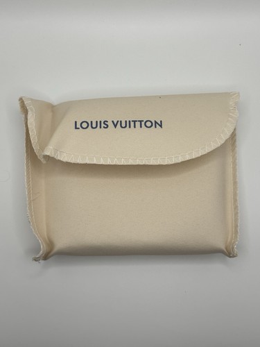 Louis vuitton portafoglio - louis,