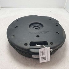 281701BM0A Altoparlante BOSE sistema audio radio Infiniti FX30D 3.0 V9X 2011 aut