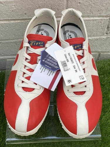 Scarpe ginnastica onitsuka - da,