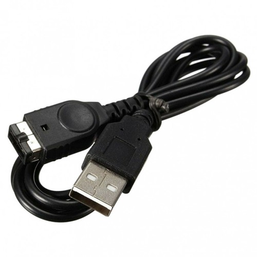 Cavo carica usb - carica,