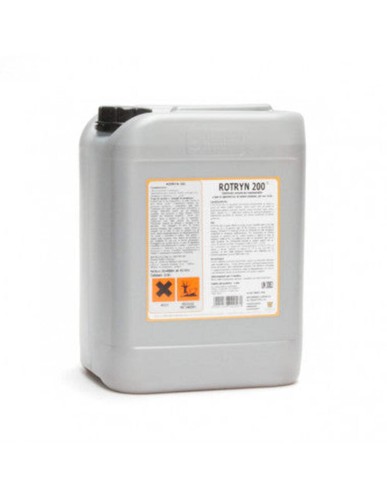 India rotryn 200 insetticida - rotryn,