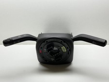 DEVIOLUCI PER MERCEDES Classe