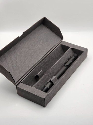 Penna sfera vintage - vintage, lamy