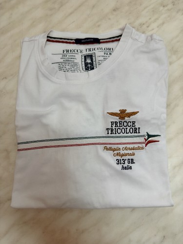 Shirt uomo aeronautica - uomo,