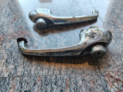 Maniglie porte fiat 500 - maniglie,